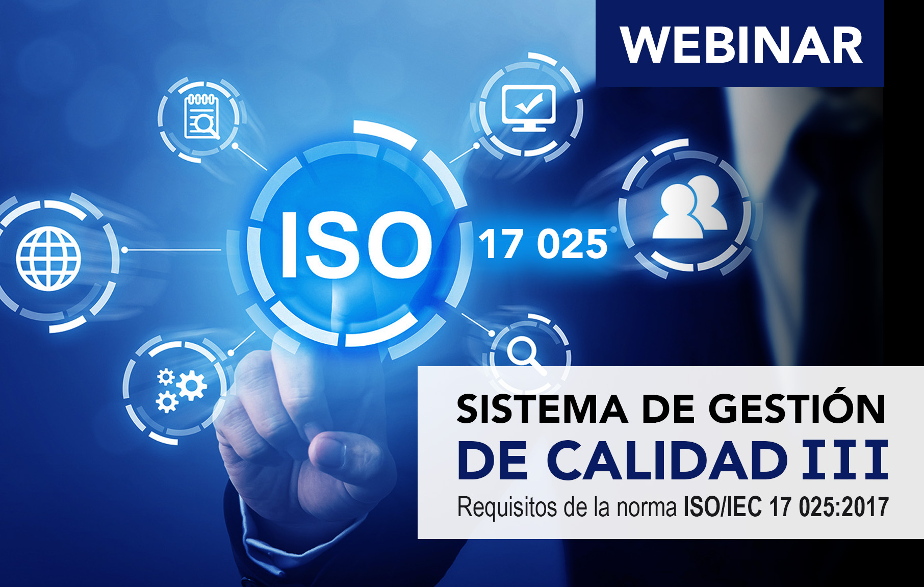 sistema-de-gesti-n-de-calidad-parte-3-requisitos-de-la-norma-iso-iec